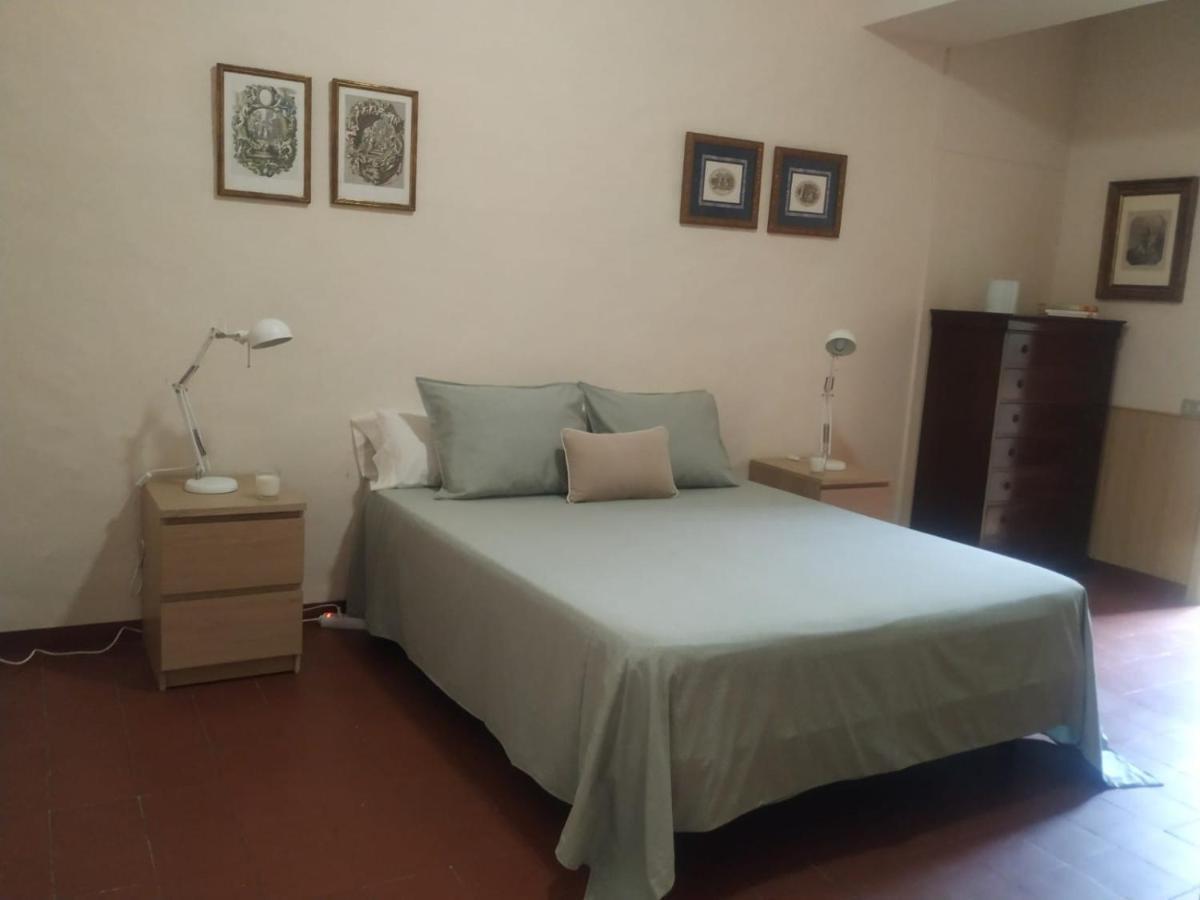 Alfacs Apartment Sant Carles De La Rapita Luaran gambar