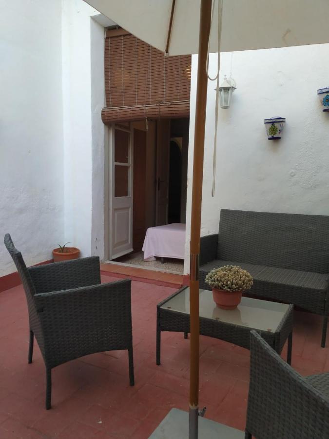 Alfacs Apartment Sant Carles De La Rapita Luaran gambar
